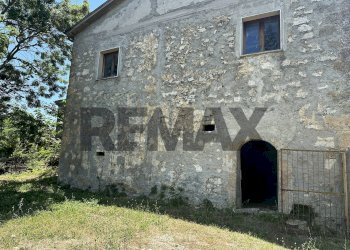 Casa all\'aperto - Rustic Via Sant'Erasmo
 
snc, Rocchetta a Volturno - photo 26
