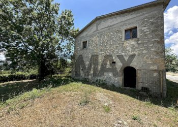 Casa all\'aperto - Rustic Via Sant'Erasmo
 
snc, Rocchetta a Volturno - photo 27