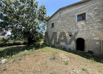 Casa all\'aperto - Rustic Via Sant'Erasmo
 
snc, Rocchetta a Volturno - photo 28