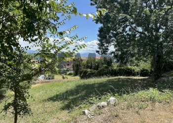 Giardino - Rustic Via Sant'Erasmo
 
snc, Rocchetta a Volturno - photo 29