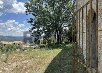 Giardino - Rustic Via Sant'Erasmo
 
snc, Rocchetta a Volturno - photo 30