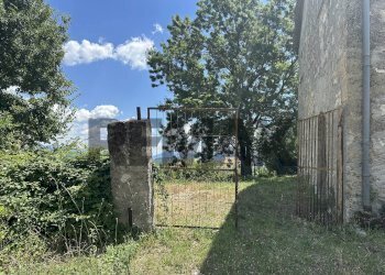 Giardino - Rustic Via Sant'Erasmo
 
snc, Rocchetta a Volturno - photo 32