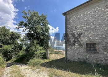 Casa all\'aperto - Rustic Via Sant'Erasmo
 
snc, Rocchetta a Volturno - photo 34