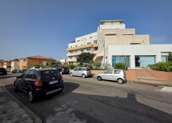 Foto 4 - Box Via Antelami
8, Olbia - photo 4
