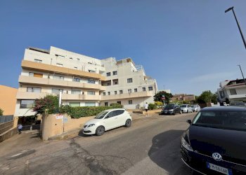 Foto 6 - Box Via Antelami
8, Olbia - photo 6