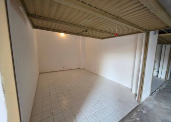 Foto 7 - Box Via Antelami
8, Olbia - photo 7