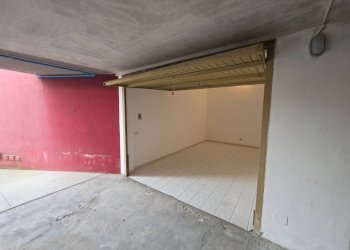 Foto 9 - Box Via Antelami
8, Olbia - photo 9