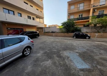 Foto 10 - Box Via Antelami
8, Olbia - photo 10