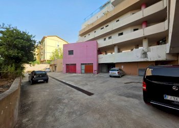 Foto 11 - Box Via Antelami
8, Olbia - photo 11