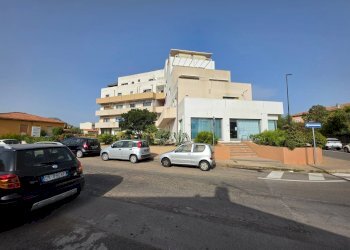 Foto 5 - Box Via Antelami
8, Olbia - photo 5