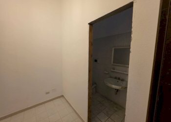 Foto 12 - Box Via Antelami
8, Olbia - photo 12