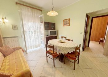 Foto 1 - Two-room apartment Via Verdi
 
3, Borghetto Santo Spirito - photo 1