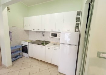 Foto 4 - Two-room apartment Via Verdi
 
3, Borghetto Santo Spirito - photo 4