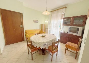 Foto 6 - Two-room apartment Via Verdi
 
3, Borghetto Santo Spirito - photo 6