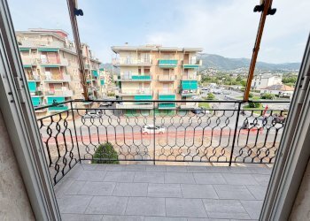 Foto 7 - Two-room apartment Via Verdi
 
3, Borghetto Santo Spirito - photo 7