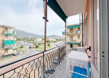 Foto 9 - Two-room apartment Via Verdi
 
3, Borghetto Santo Spirito - photo 9
