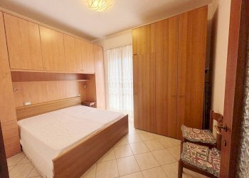 Foto 12 - Two-room apartment Via Verdi
 
3, Borghetto Santo Spirito - photo 12
