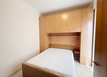 Foto 13 - Two-room apartment Via Verdi
 
3, Borghetto Santo Spirito - photo 13