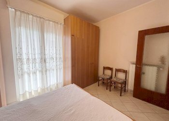 Foto 14 - Two-room apartment Via Verdi
 
3, Borghetto Santo Spirito - photo 14