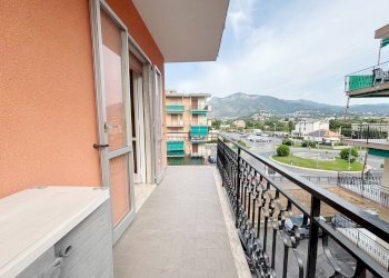 Foto 15 - Two-room apartment Via Verdi
 
3, Borghetto Santo Spirito - photo 15