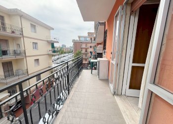 Foto 16 - Two-room apartment Via Verdi
 
3, Borghetto Santo Spirito - photo 16