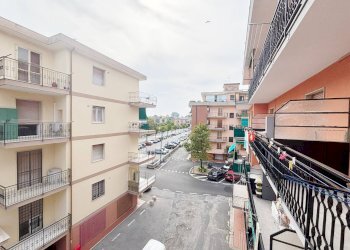 Foto 17 - Two-room apartment Via Verdi
 
3, Borghetto Santo Spirito - photo 17