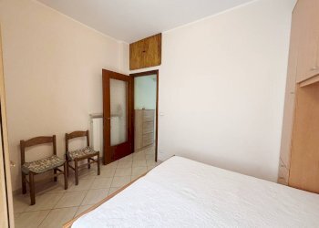 Foto 18 - Two-room apartment Via Verdi
 
3, Borghetto Santo Spirito - photo 18