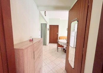 Foto 19 - Two-room apartment Via Verdi
 
3, Borghetto Santo Spirito - photo 19