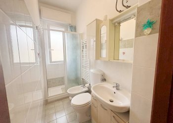Foto 20 - Two-room apartment Via Verdi
 
3, Borghetto Santo Spirito - photo 20
