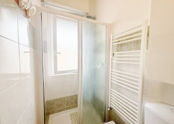 Foto 21 - Two-room apartment Via Verdi
 
3, Borghetto Santo Spirito - photo 21