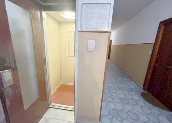 Foto 23 - Two-room apartment Via Verdi
 
3, Borghetto Santo Spirito - photo 23