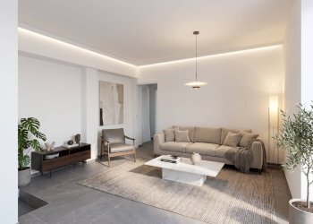 Foto 3 - Casa semi indipendente Via Madre Rubatto
 
7, Loano - foto 3
