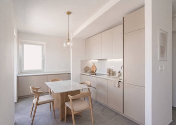 Foto 4 - Casa semi indipendente Via Madre Rubatto
 
7, Loano - foto 4