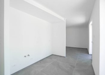 Foto 6 - Casa semi indipendente Via Madre Rubatto
 
7, Loano - foto 6