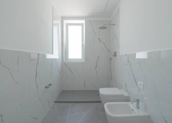 Foto 20 - Casa semi indipendente Via Madre Rubatto
 
7, Loano - foto 20