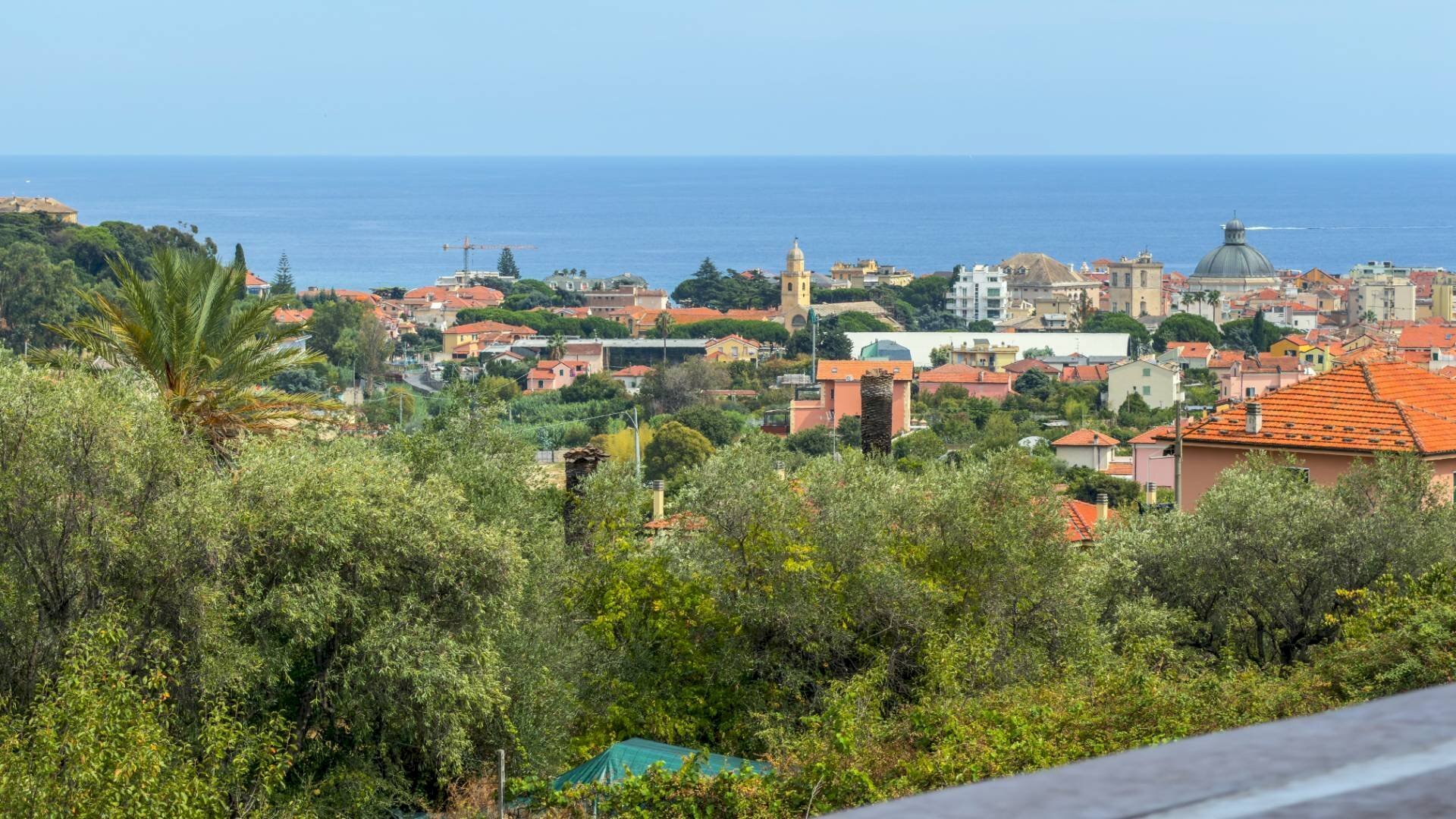 Foto 1 - Bilocale Via Enrico Toti
 
85, Loano - foto 1