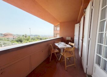 Foto 1 - Two-room apartment Via Enrico Toti
 
85, Loano - photo 1