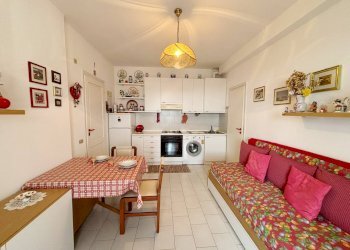 Foto 4 - Two-room apartment Via Enrico Toti
 
85, Loano - photo 4