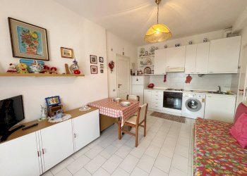 Foto 5 - Two-room apartment Via Enrico Toti
 
85, Loano - photo 5