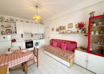 Foto 6 - Two-room apartment Via Enrico Toti
 
85, Loano - photo 6