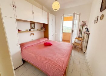 Foto 11 - Two-room apartment Via Enrico Toti
 
85, Loano - photo 11
