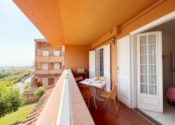 Foto 12 - Two-room apartment Via Enrico Toti
 
85, Loano - photo 12