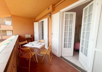 Foto 13 - Two-room apartment Via Enrico Toti
 
85, Loano - photo 13