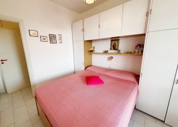 Foto 15 - Two-room apartment Via Enrico Toti
 
85, Loano - photo 15