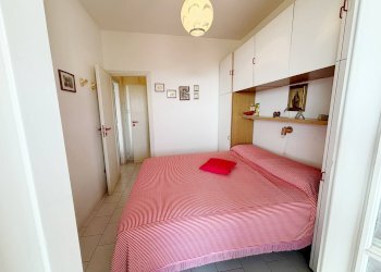 Foto 16 - Two-room apartment Via Enrico Toti
 
85, Loano - photo 16