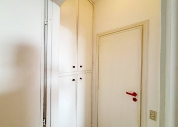 Foto 17 - Two-room apartment Via Enrico Toti
 
85, Loano - photo 17