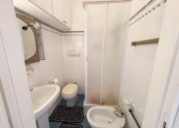Foto 19 - Two-room apartment Via Enrico Toti
 
85, Loano - photo 19