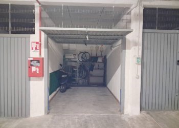 Foto 24 - Bilocale Via Enrico Toti
 
85, Loano - foto 24