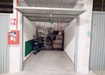 Foto 25 - Bilocale Via Enrico Toti
 
85, Loano - foto 25