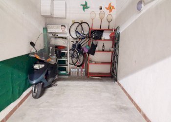 Foto 26 - Bilocale Via Enrico Toti
 
85, Loano - foto 26